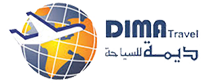 Dima Tourism |   About us